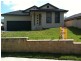 50 O’Shea Circuit, Cessnock NSW 2325
