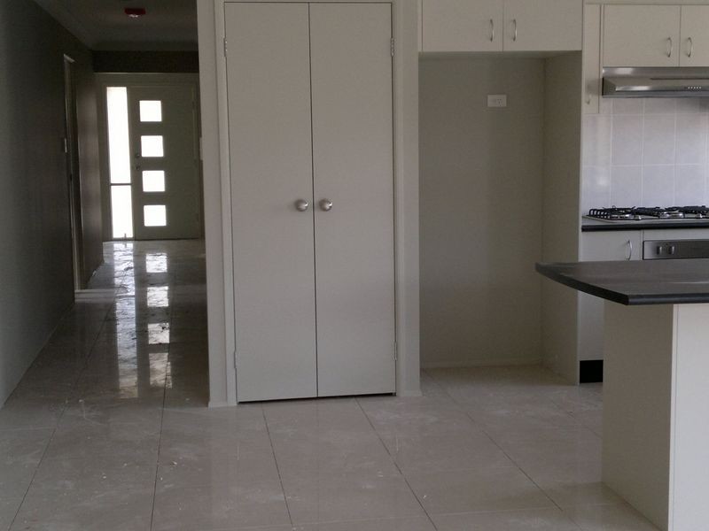50 O’Shea Circuit, Cessnock NSW 2325