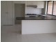 50 O’Shea Circuit, Cessnock NSW 2325
