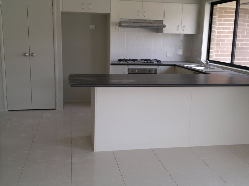 50 O’Shea Circuit, Cessnock NSW 2325