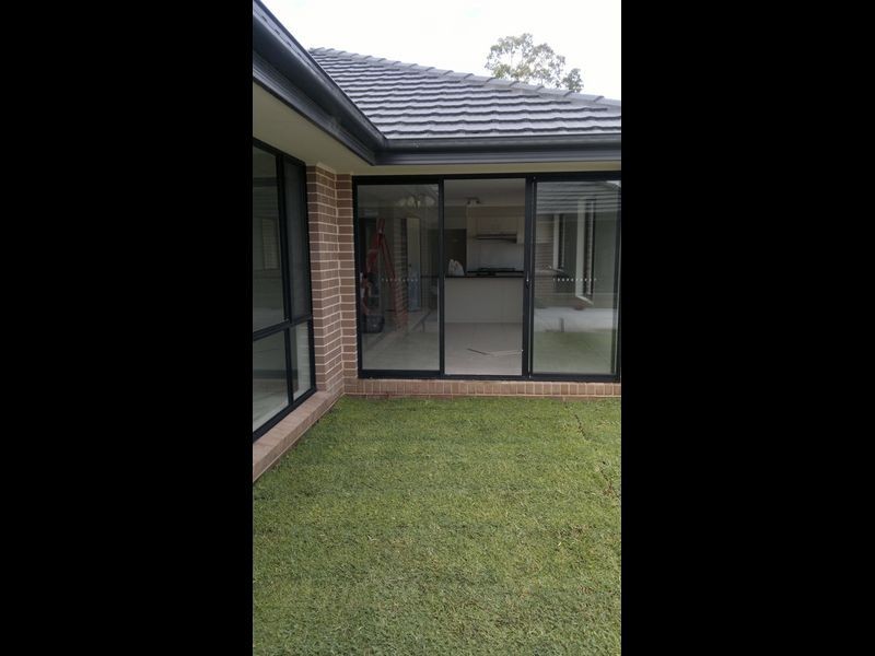 50 O’Shea Circuit, Cessnock NSW 2325