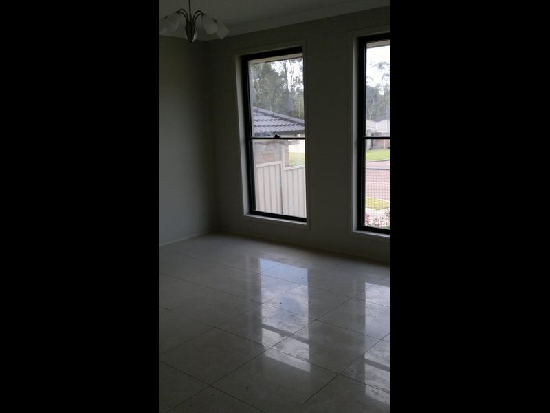 50 O’Shea Circuit, Cessnock NSW 2325