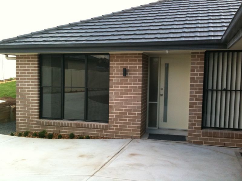 50A O’Shea Circuit, Cessnock NSW 2325