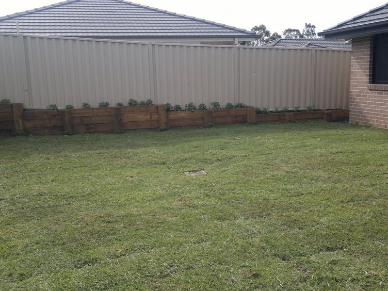 50A O’Shea Circuit, Cessnock NSW 2325