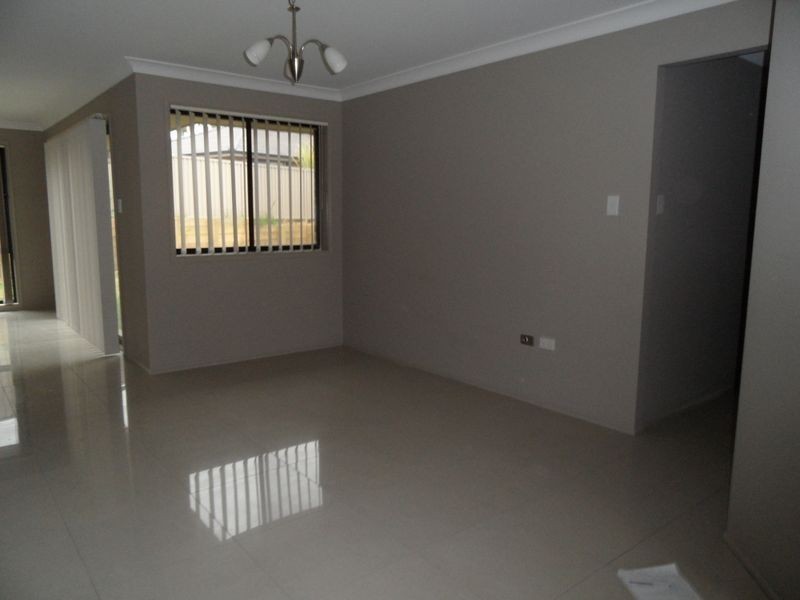 50A O’Shea Circuit, Cessnock NSW 2325