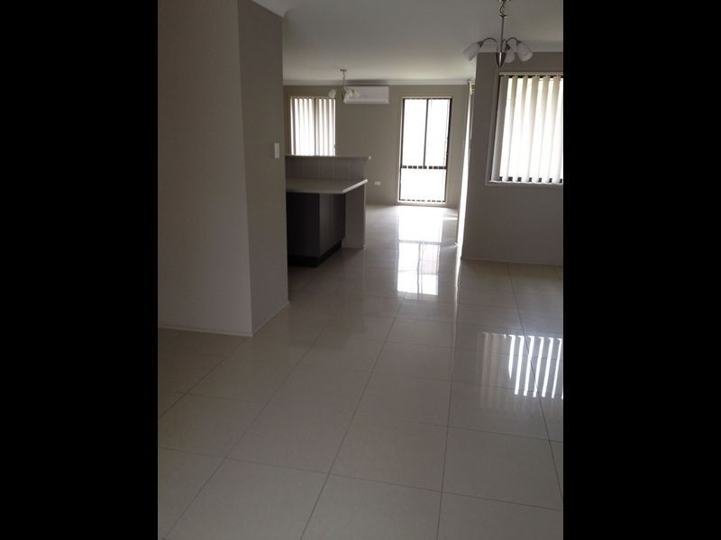 50A O’Shea Circuit, Cessnock NSW 2325