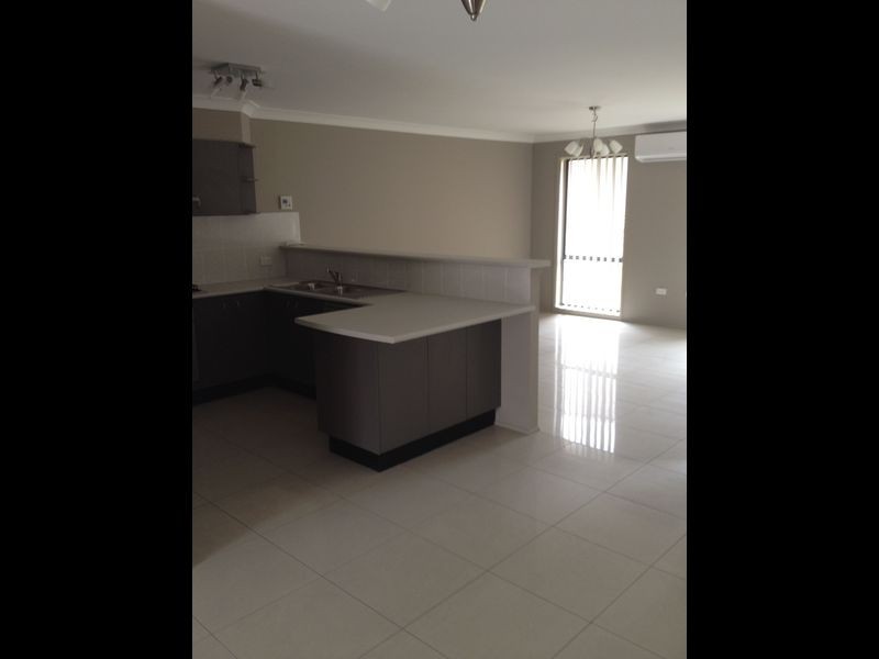 50A O’Shea Circuit, Cessnock NSW 2325