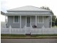 18 Rose Street, Maitland NSW 2320