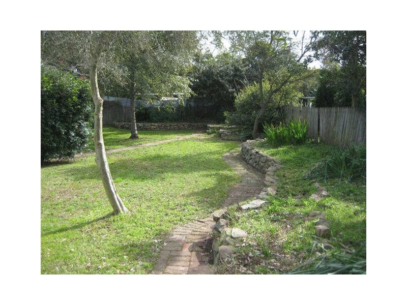 18 Rose Street, Maitland NSW 2320