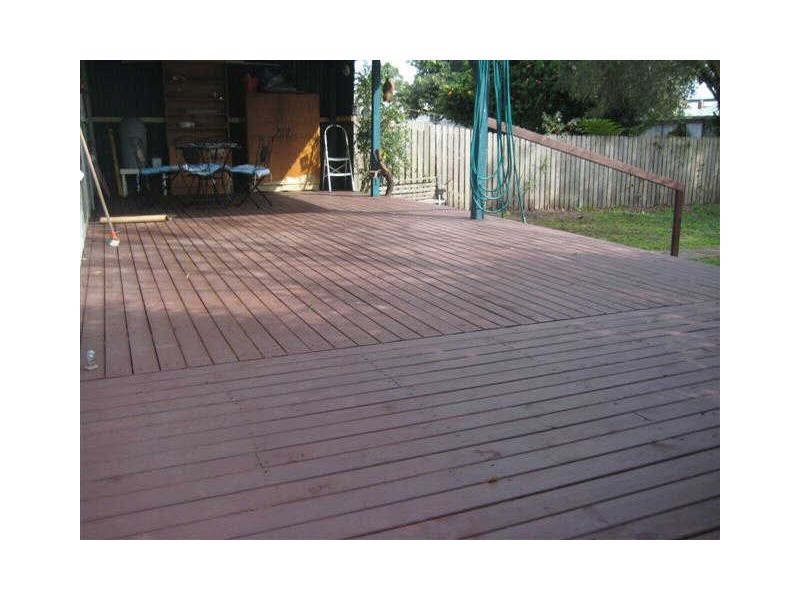 18 Rose Street, Maitland NSW 2320