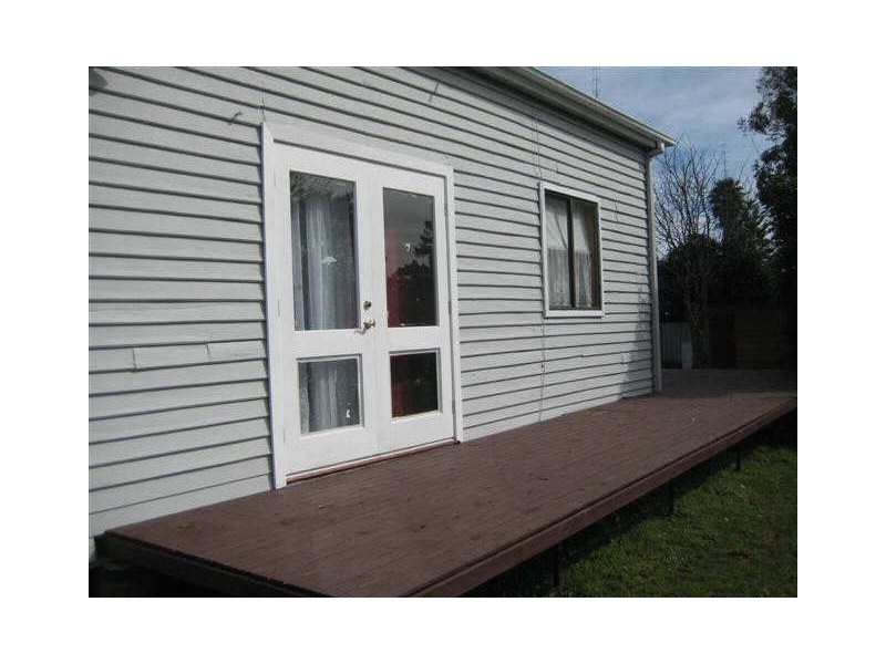 18 Rose Street, Maitland NSW 2320