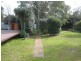 18 Rose Street, Maitland NSW 2320