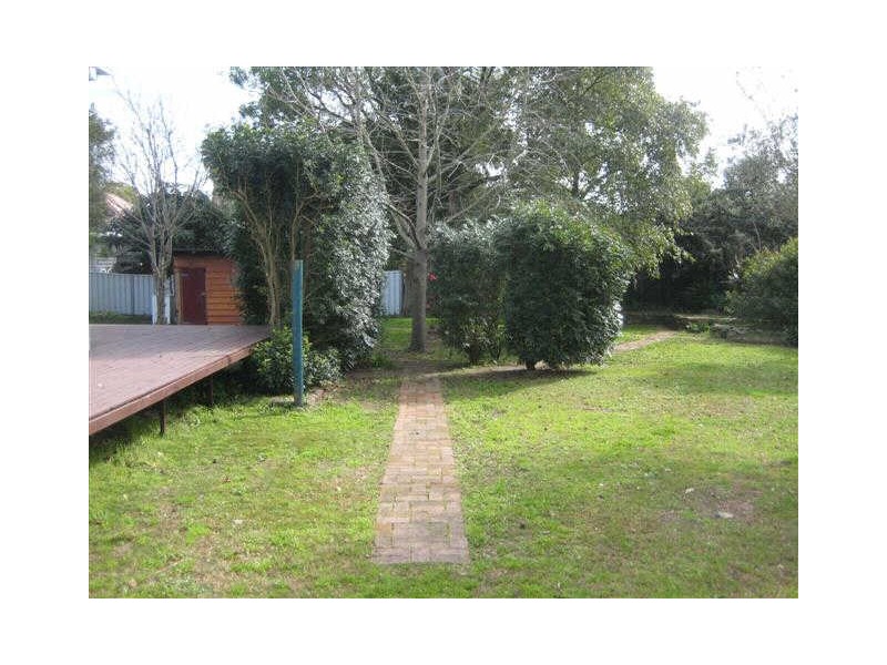 18 Rose Street, Maitland NSW 2320