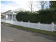 18 Rose Street, Maitland NSW 2320