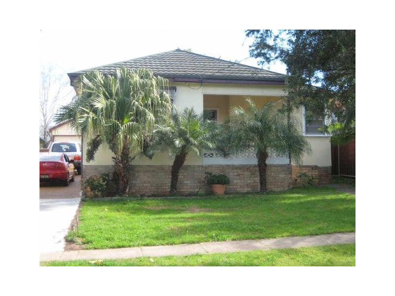 110 Brooks Street, Rutherford NSW 2320