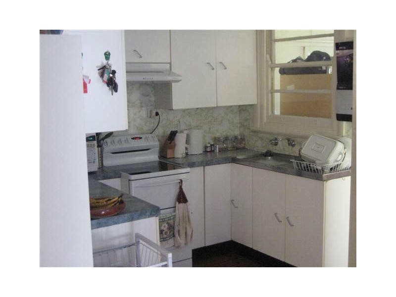 110 Brooks Street, Rutherford NSW 2320