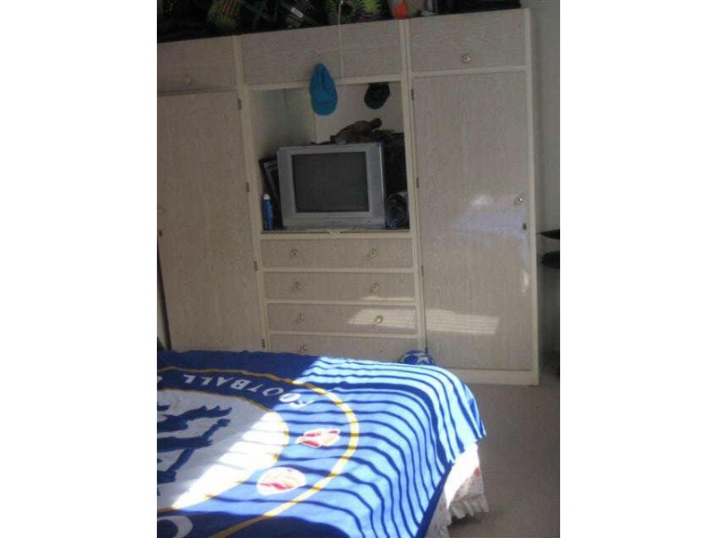 110 Brooks Street, Rutherford NSW 2320