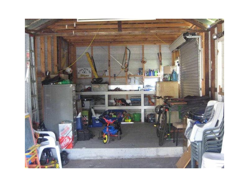 110 Brooks Street, Rutherford NSW 2320