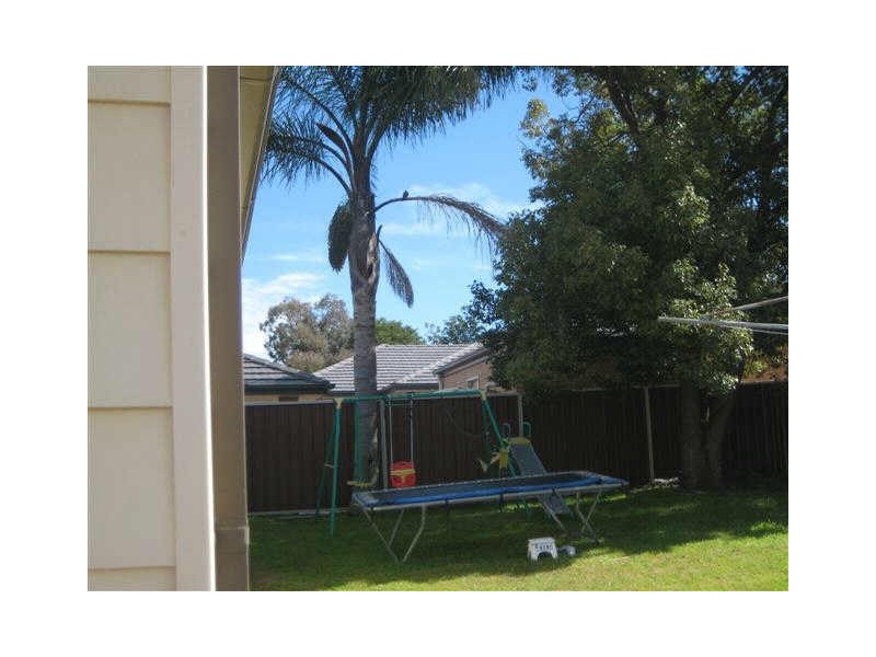 110 Brooks Street, Rutherford NSW 2320