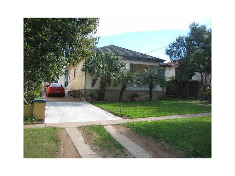 110 Brooks Street, Rutherford NSW 2320