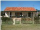 3 Church Street, East Branxton NSW 2335