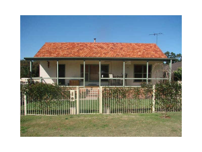 3 Church Street, East Branxton NSW 2335