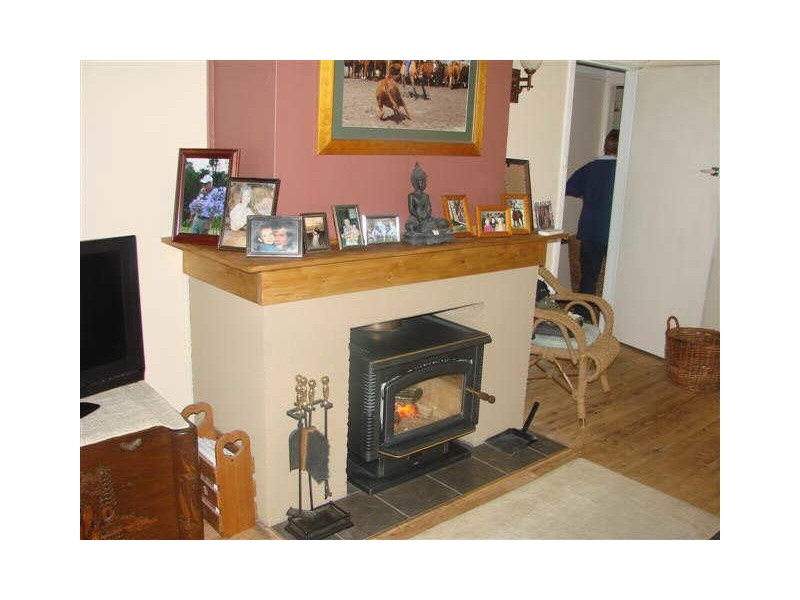 3 Church Street, East Branxton NSW 2335