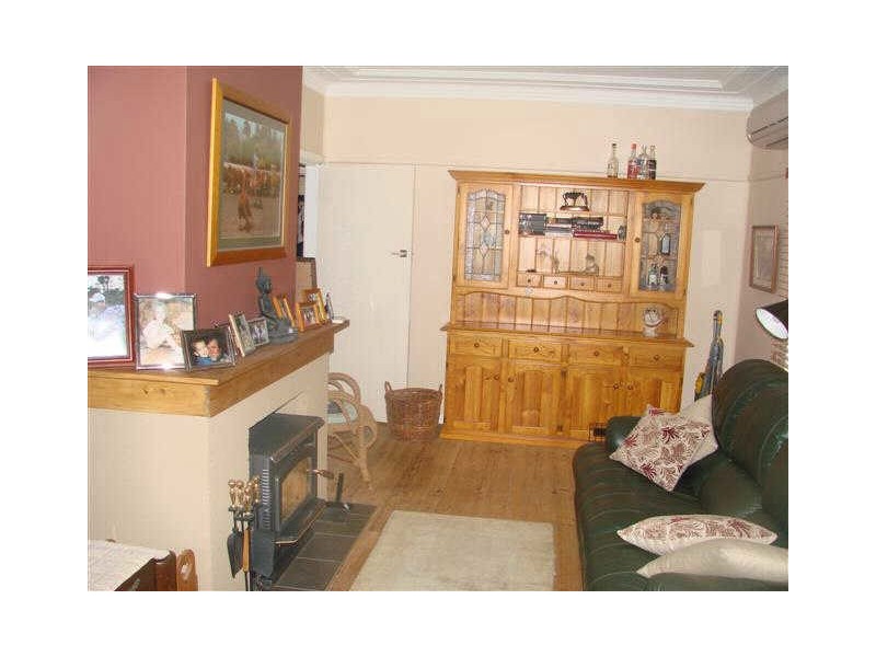 3 Church Street, East Branxton NSW 2335