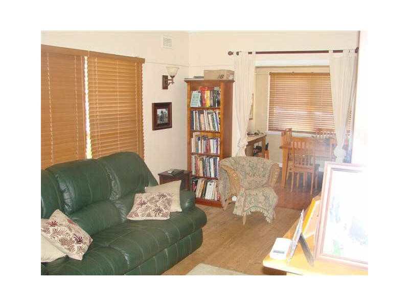 3 Church Street, East Branxton NSW 2335