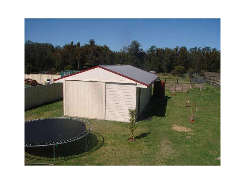 3 Church Street, East Branxton NSW 2335
