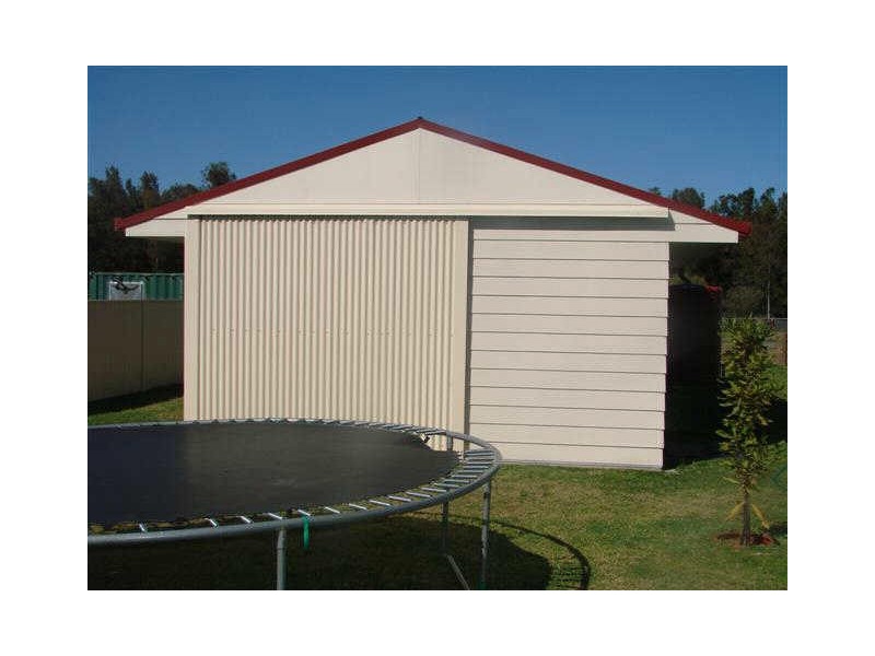 3 Church Street, East Branxton NSW 2335