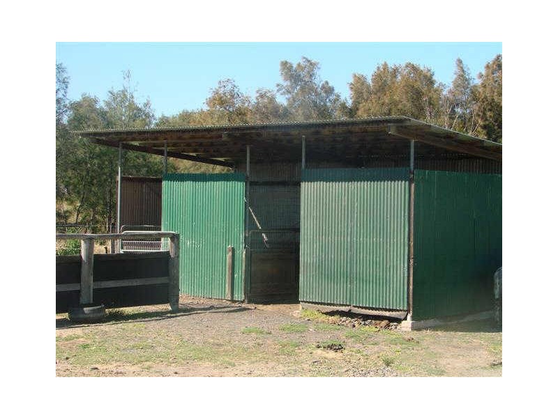 3 Church Street, East Branxton NSW 2335