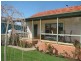 3 Church Street, East Branxton NSW 2335