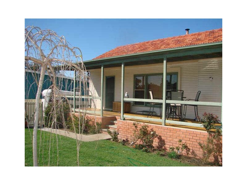 3 Church Street, East Branxton NSW 2335