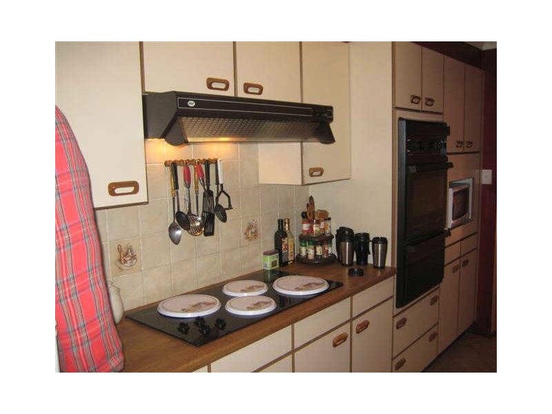 17 Holford Crescent, Thornton NSW 2322