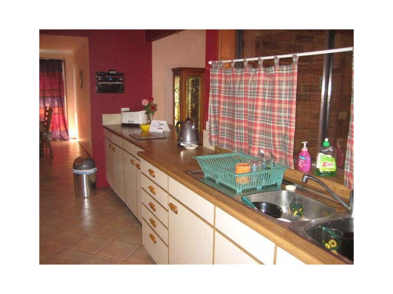 17 Holford Crescent, Thornton NSW 2322