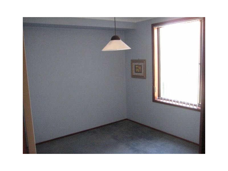 17 Holford Crescent, Thornton NSW 2322