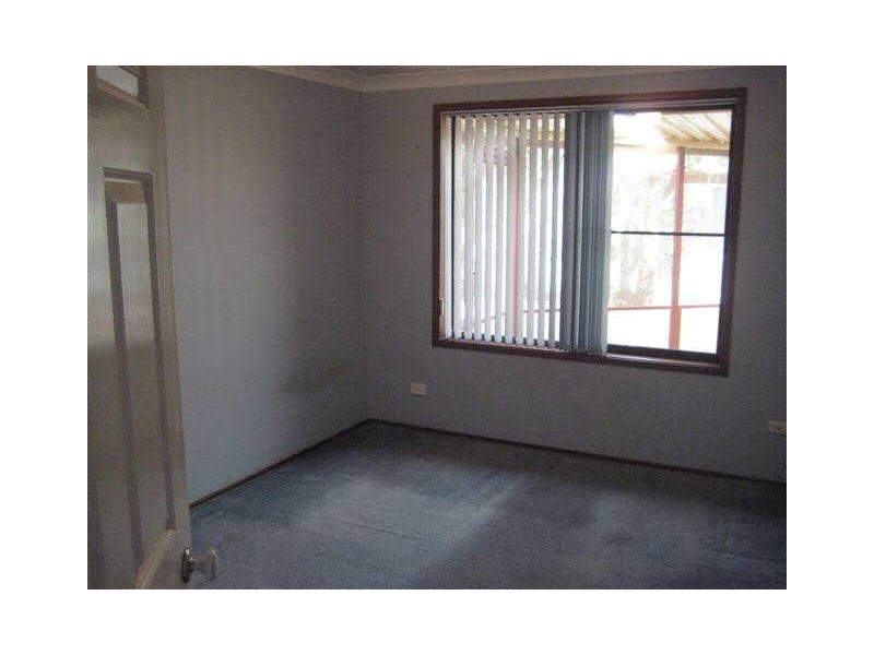 17 Holford Crescent, Thornton NSW 2322