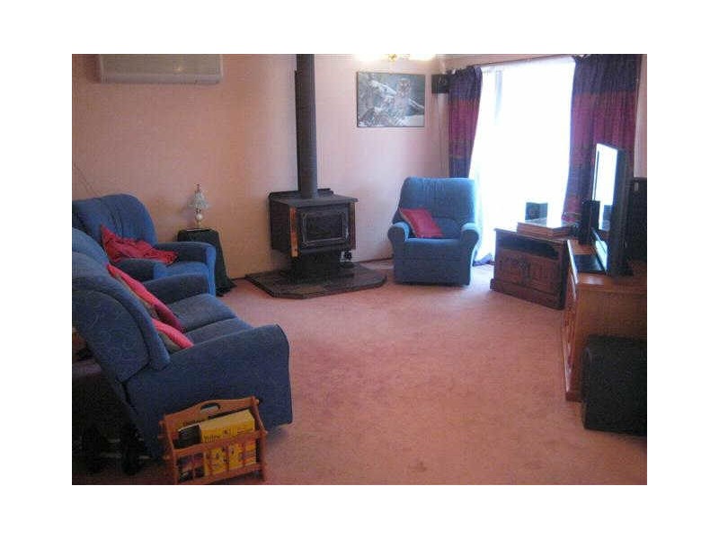 17 Holford Crescent, Thornton NSW 2322