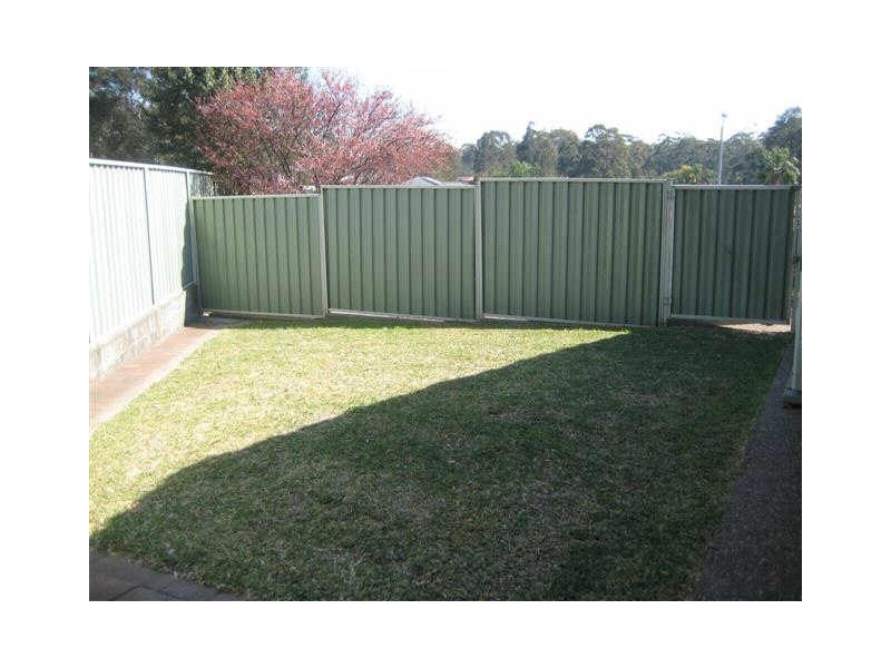 17 Holford Crescent, Thornton NSW 2322