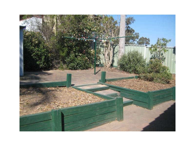 17 Holford Crescent, Thornton NSW 2322