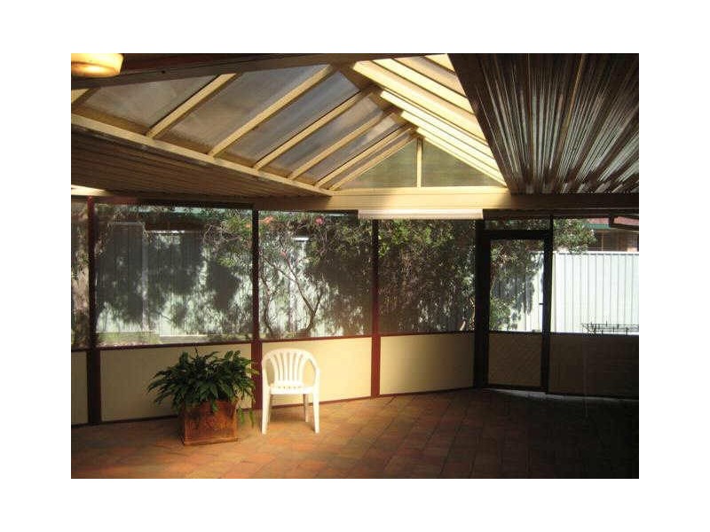 17 Holford Crescent, Thornton NSW 2322