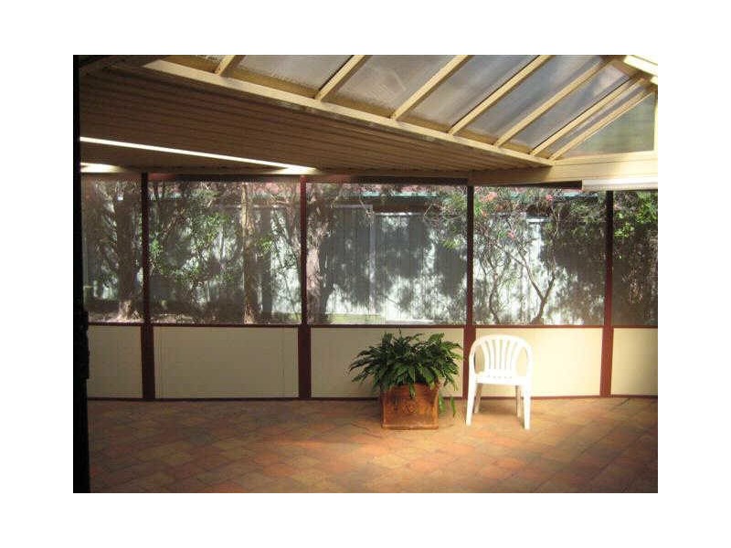 17 Holford Crescent, Thornton NSW 2322