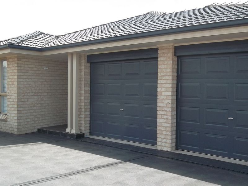 72 Redgum Circuit, Aberglasslyn NSW 2320