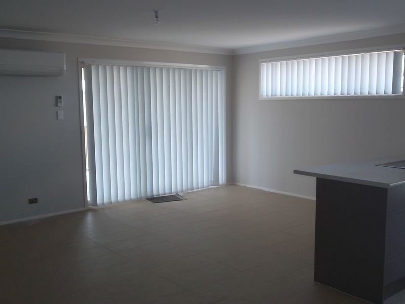 72 Redgum Circuit, Aberglasslyn NSW 2320