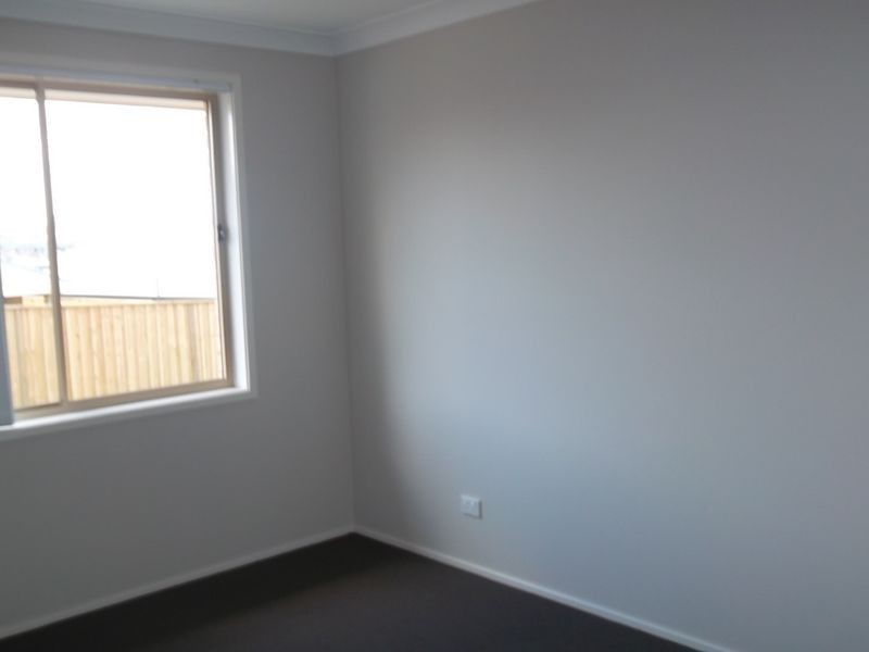 72 Redgum Circuit, Aberglasslyn NSW 2320