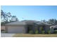 1/7 Lindeman Grove, Cessnock NSW 2325