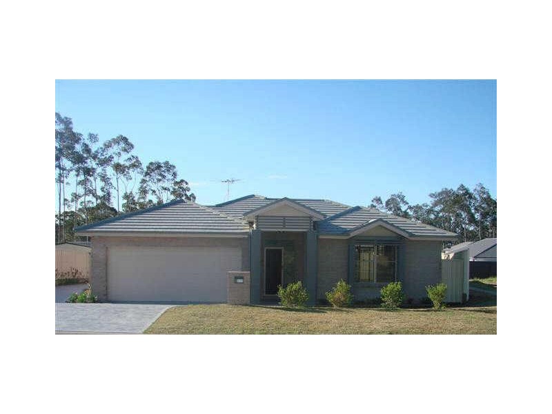 1/7 Lindeman Grove, Cessnock NSW 2325