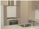 1/7 Lindeman Grove, Cessnock NSW 2325