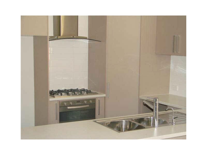 1/7 Lindeman Grove, Cessnock NSW 2325